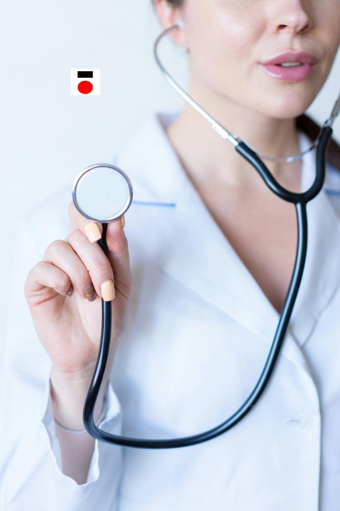 Controllo accessi web e software on-prem per azienda healthcare internazionale a Verona