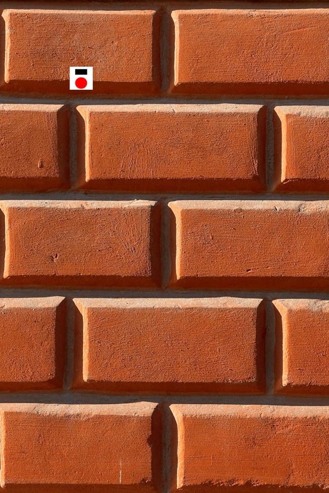Rilevazione presenze cloud a Rovigo per produzione industriale di terracotta ad alte prestazioni