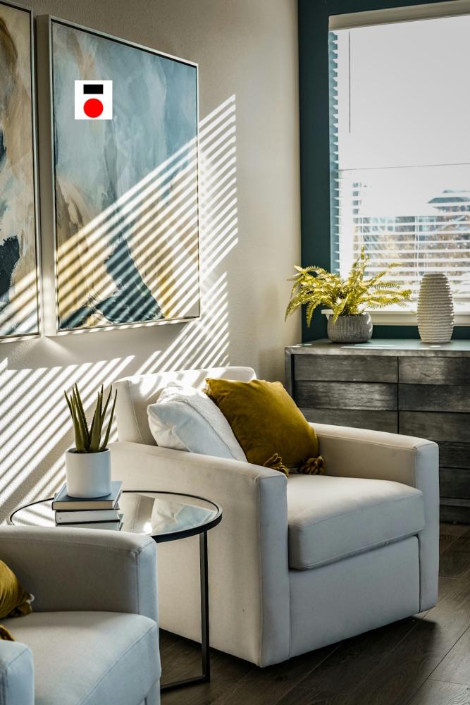 Rilevazione presenze web senza canone per eccellenza italiana del design di lusso a Milano
