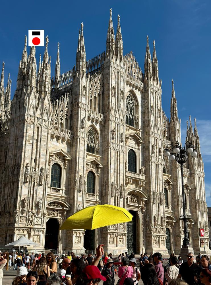 Sistema di rilevazione presenze cloud per Amministrazione comunale della provincia di Milano