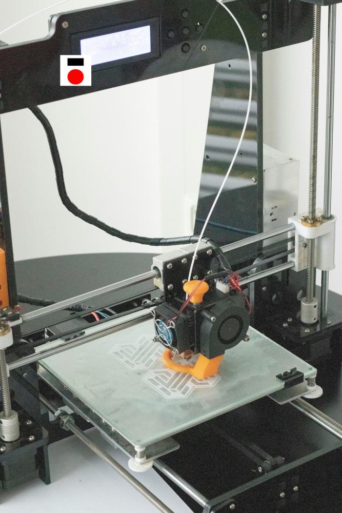 Rilevazione presenze web senza canone per applicazioni di stampa tampografica industriale a Bergamo