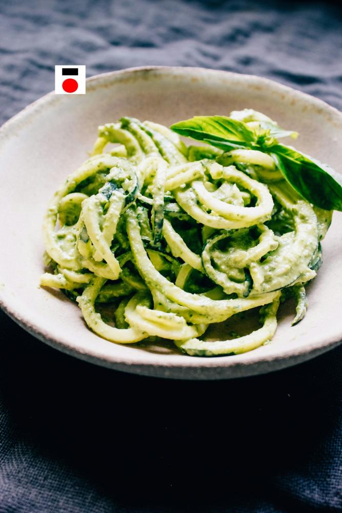 Sistema di rilevazione presenze web per industria alimentare del pesto genovese D.O.P. a La Spezia