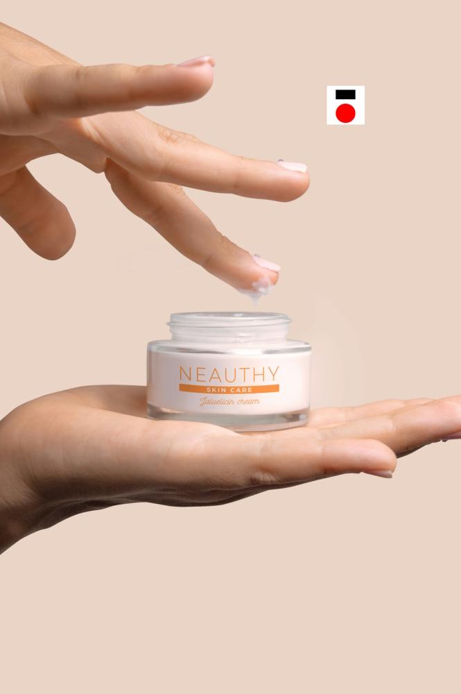 Rilevazione Presenze Web On-Prem e Controllo Accessi Azienda Cosmetica High-Tech a Parma