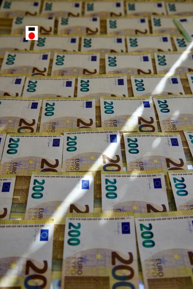 Rilevazione presenze sicura ed integrata per azienda con sede a Cesena di Finanziamenti online