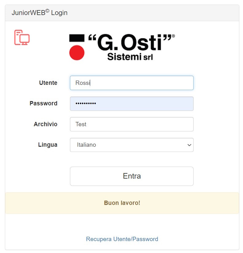 Gestione presenze senza compromessi: autonomia e sicurezza