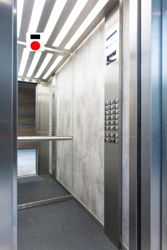 Rilevazione Presenze: dalla Carta ai Badge RFID per il Controllo e Gestione Orari a Parma