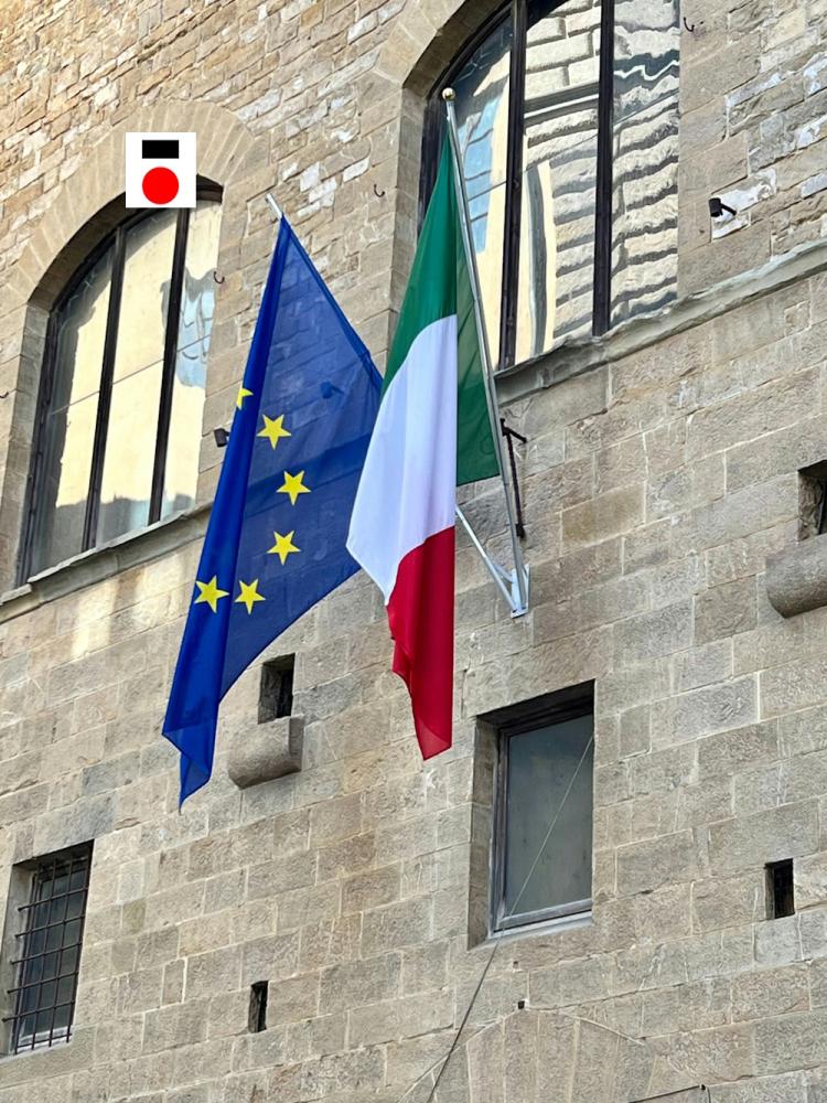 Sistema di Gestione Presenze Dipendenti Web per Amministrazioni Pubbliche Reggio Emilia