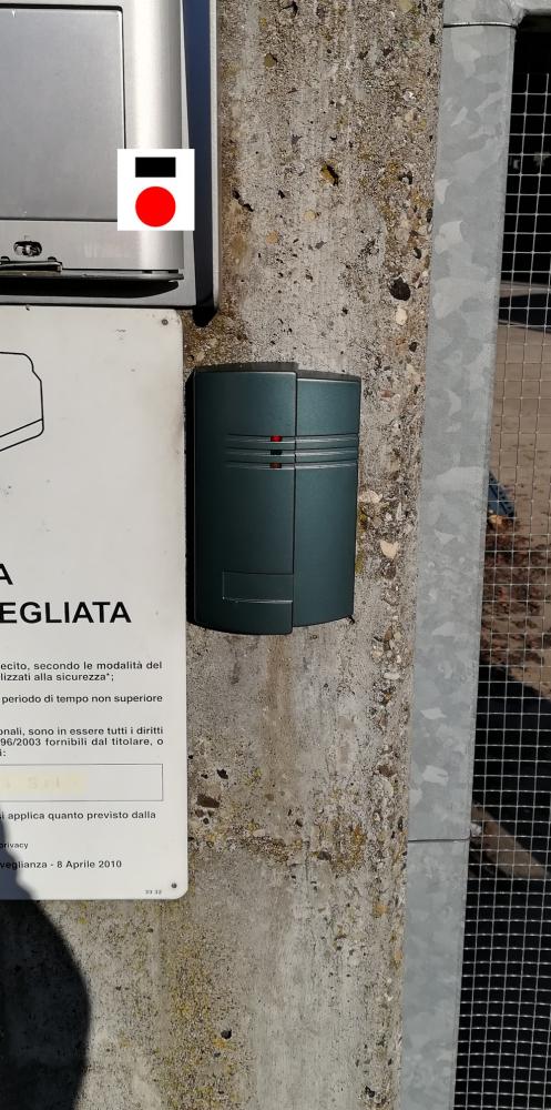 Benefici Operativi e Competitive per il Settore Alimentare