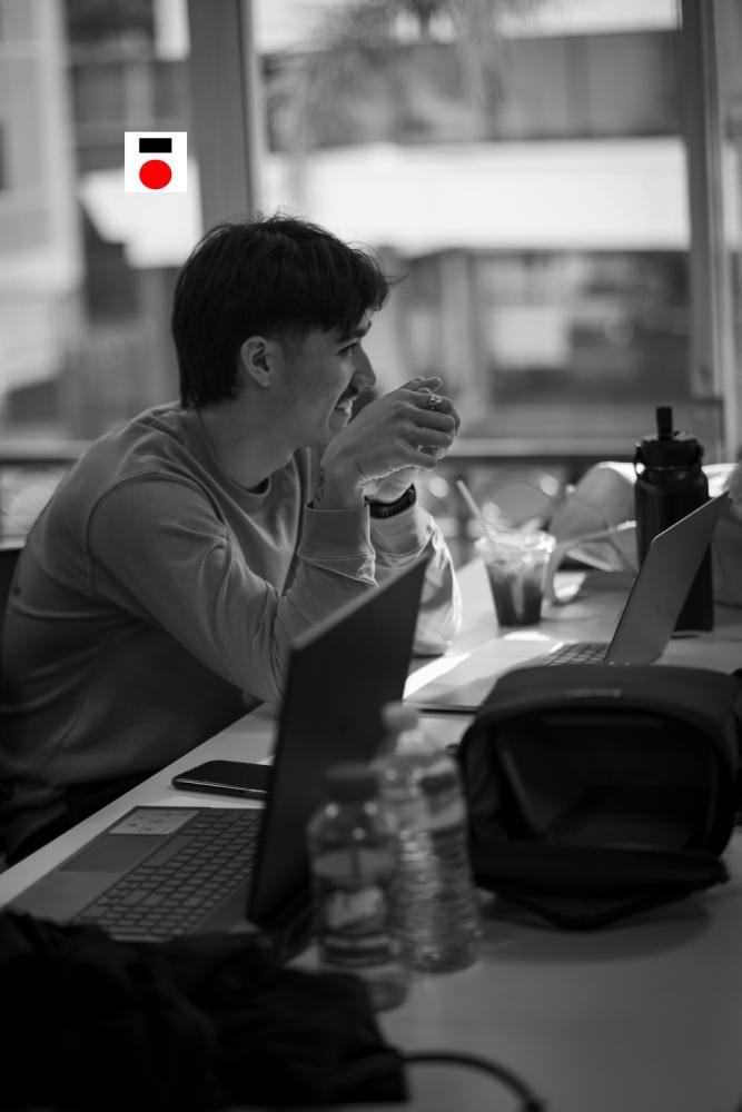 Rilevazione Presenze Web On-Prem per Istituto Professionale: Soluzione Completa a Modena