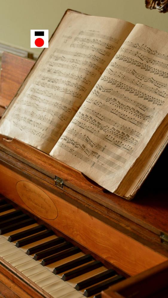 Sistema Rilevazione Presenze Cloud per Conservatorio AFAM a Modena