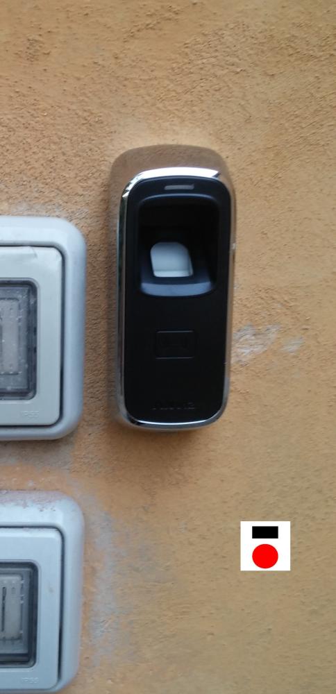 I Vantaggi Concreti per la Struttura Sanitaria