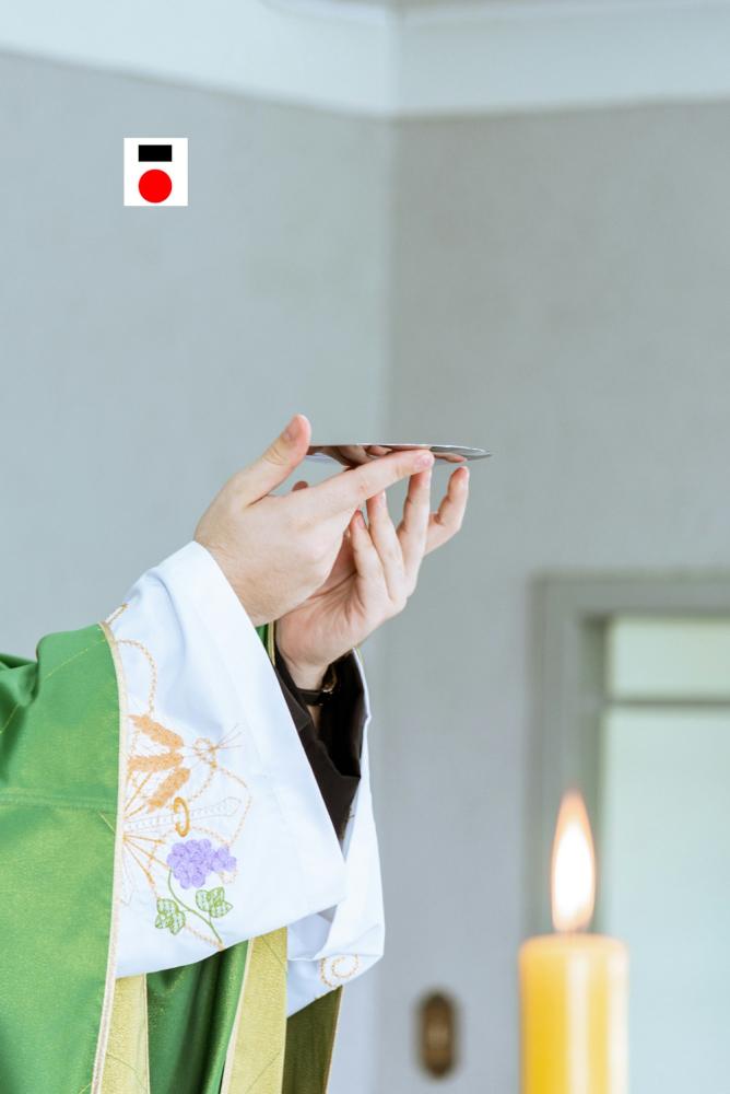 Innovazione nella Rilevazione Presenze Web in Licenza per Enti Ecclesiastici a Bologna