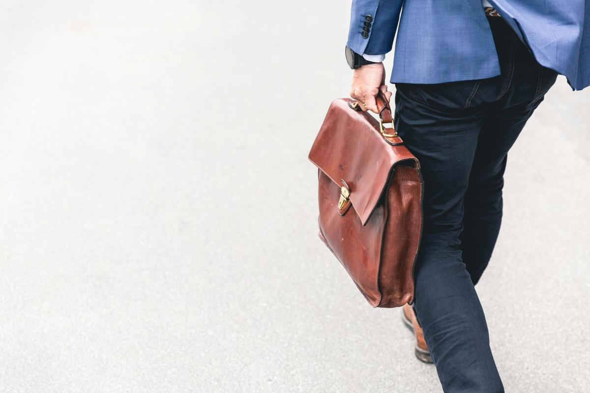 Vantaggi nel monitoraggio dei ritardi al lavoro