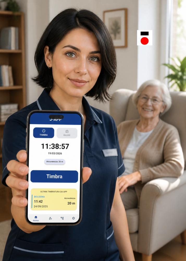 Criteri concreti per valutare app, software e fornitore