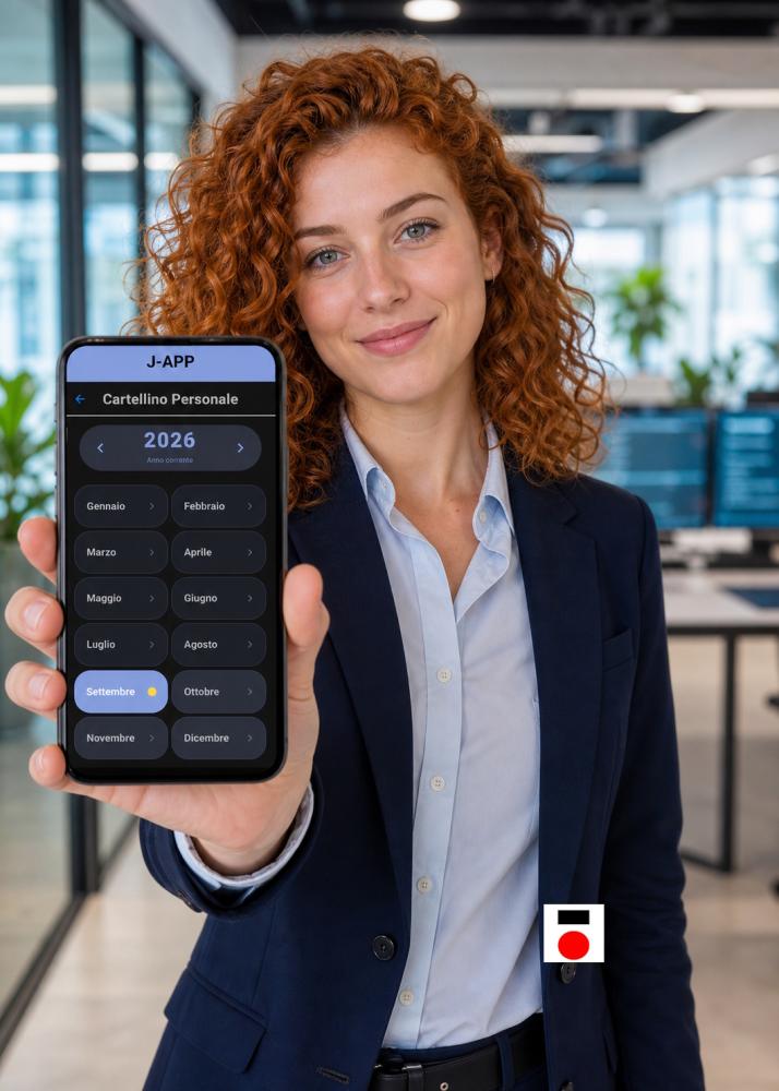 Cartellino online: guida PMI per scegliere cloud, app e licenza
