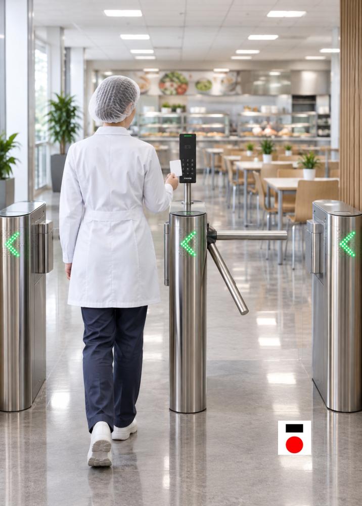 Variabili da valutare per un accesso davvero efficace