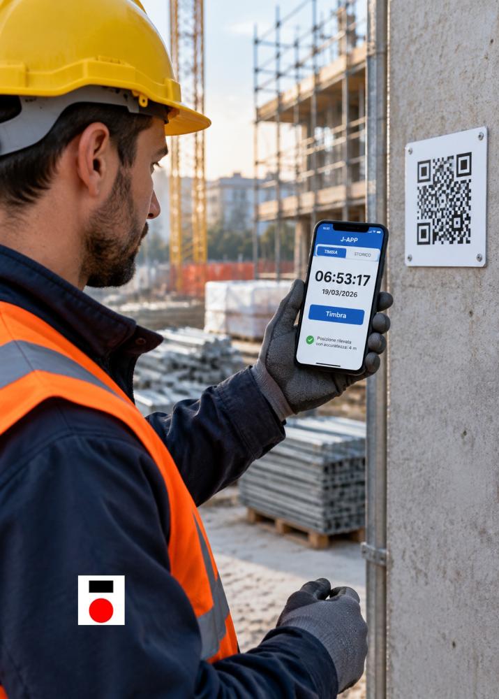 Variabili per confrontare QR code, NFC, smartphone e PIN