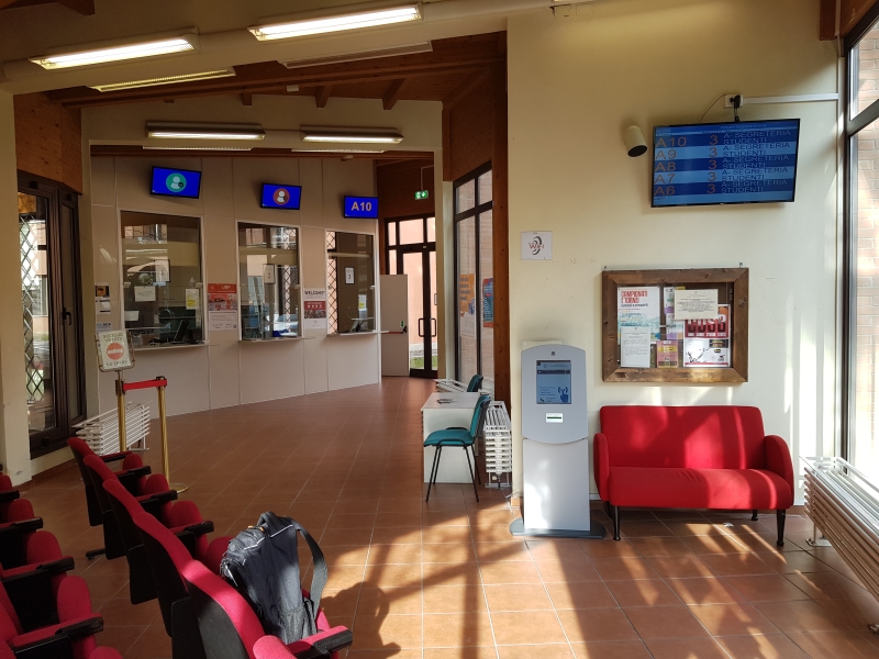 Quale eliminacode installare?