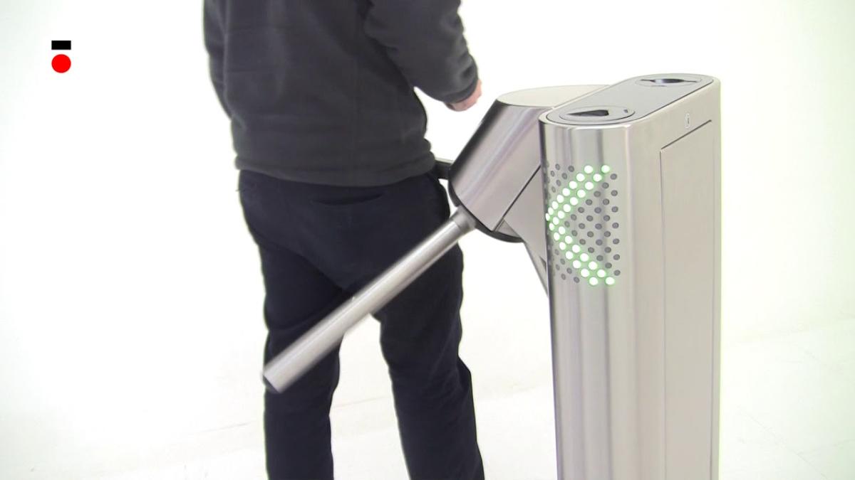 Tornelli: Guida Completa all'Installazione
