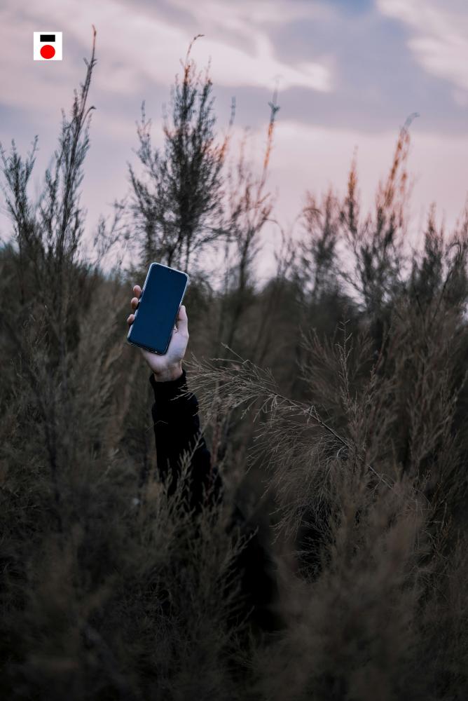 Validazione Temporale delle Timbrature e Gestione Offline