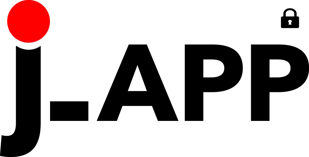 Rilevazione Presenze Sicurezza delle App