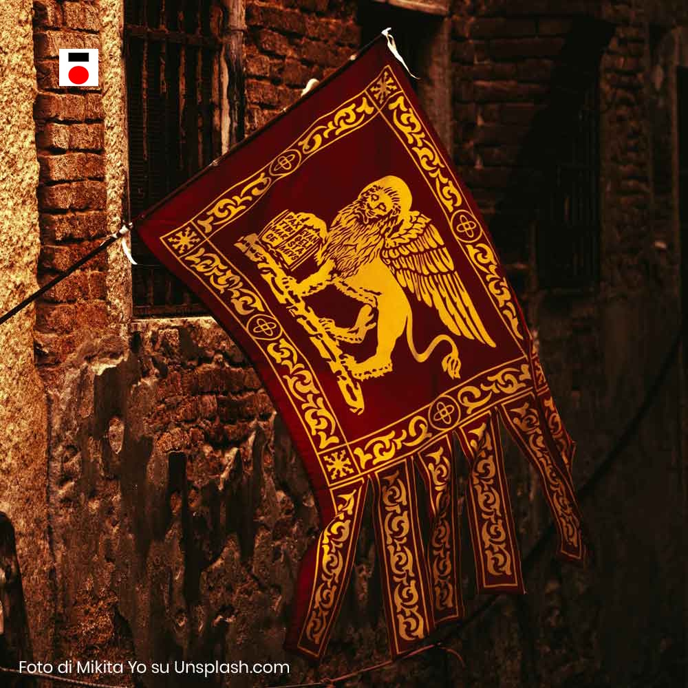 Controllo accessi aziendali e sicurezza integrata in tutto il Veneto