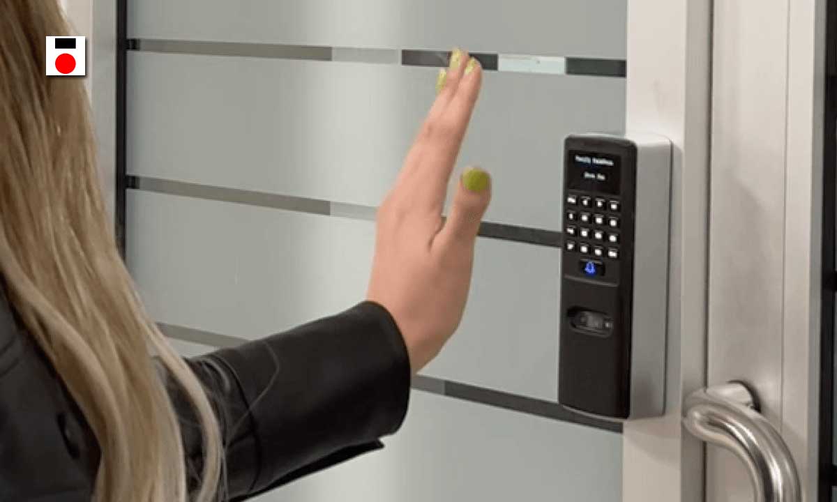 Soluzioni Digitali per la Rilevazione Presenze e il Controllo degli Accessi in Emilia-Romagna