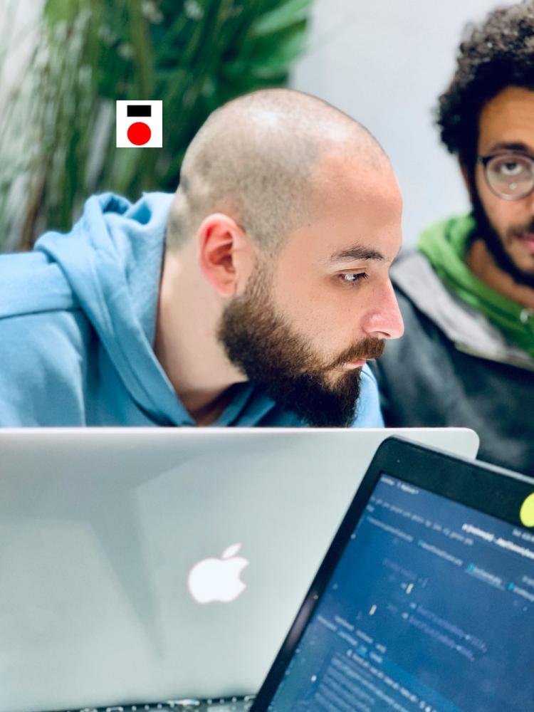 Installazione Remota Controllo Accessi Web On-Premises: La Soluzione Conveniente per la Tua Azienda