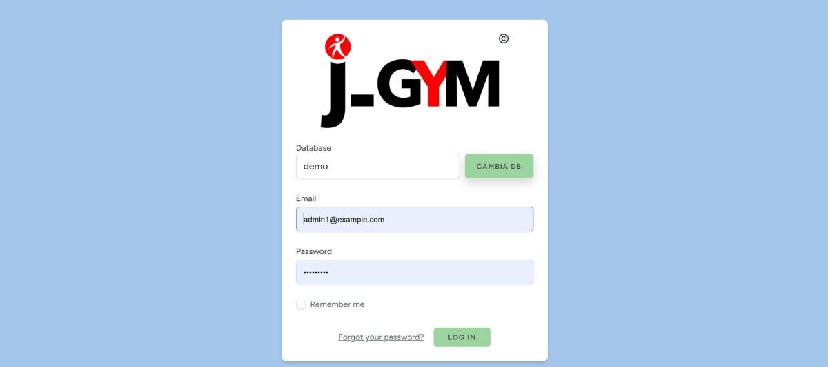 La Soluzione Tecnologica: Sistema Cloud con QR Code Dinamico