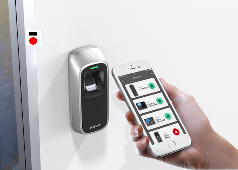 Controllo Accessi Aziendale: cosa chiederci per un Preventivo Perfetto