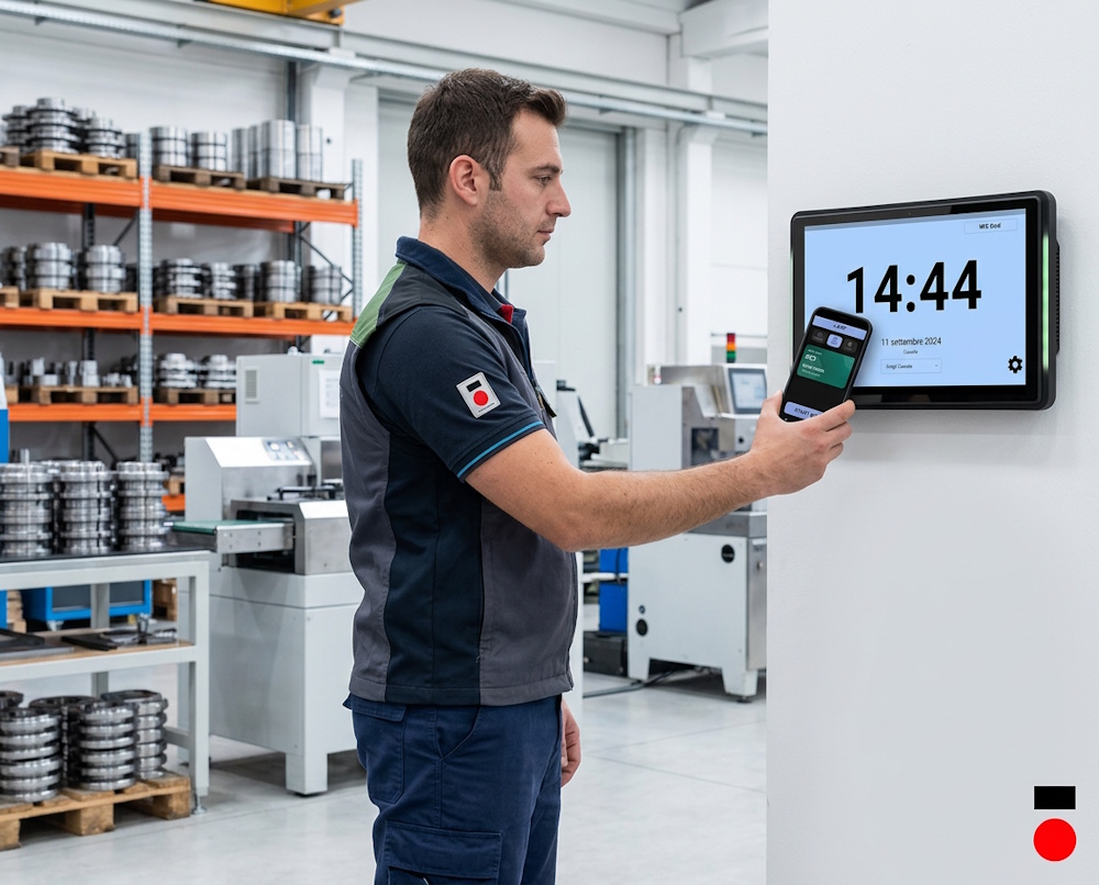 I Benefici Concreti per la Tua PMI