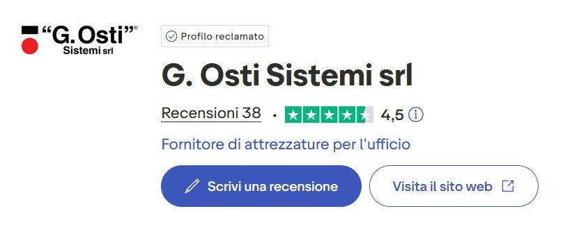 La scelta consigliata e i benefici per la PMI