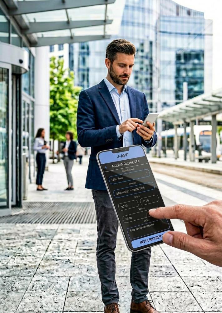La scelta ottimale per la PMI e i benefici concreti