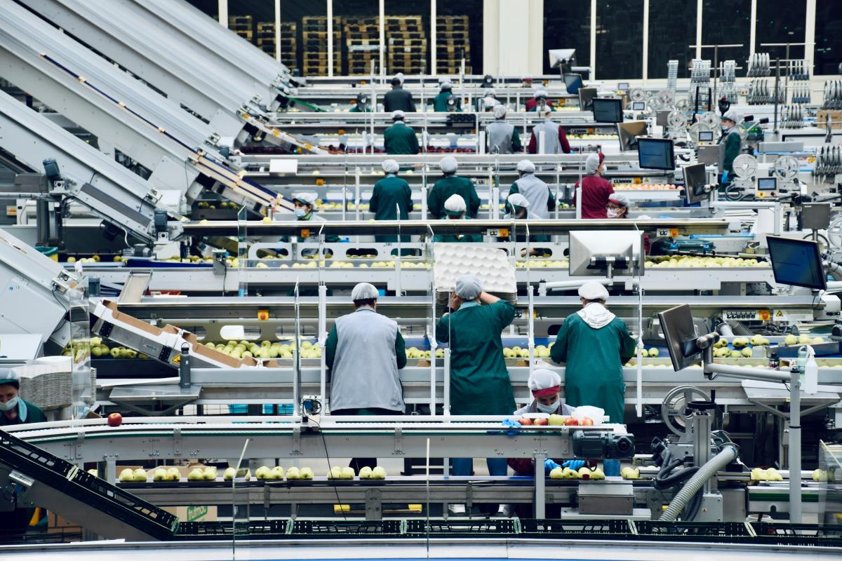 La gestione dei turni di lavoro e degli orari nelle PMI